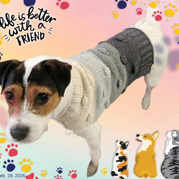 Pls Finish Shares Weekend March 13-15/ShareList&SignOut Posted⬇️Sat Down South - Picture 12 of 13